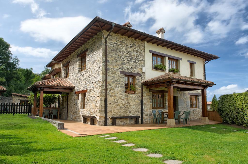 Apartamentos El Llugaron Miravalles Rum bild